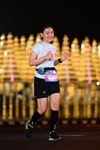 BIB: 
                            <button type="button" onclick="openModal(21038103)" class="btn btn-primary btn-sm float-right btn-popup" data-toggle="modal" data-target=".modal-high-quality">
                        <i class="fas fa-shopping-cart"></i> Add to Cart
                    </button>
                                            <button type="button" onclick="isThisMe(21038103, true)" class="btn btn-success btn-sm float-right btn-popup btn-isme hidden" data-toggle="tooltip" data-placement="bottom" title="นี่คือรูปของคุณใช่ไหม คลิกที่นี่เพื่อเอาเข้าอัลบั้ม">
                        <i class="fas fa-plus"></i> Add to album
                    </button>
                    <button type="button" onclick="isThisMe(21038103, false)" class="btn btn-warning btn-sm float-right btn-popup btn-isnotme hidden">
                        <i class="fas fa-ban"></i> Remove from album
                    </button>